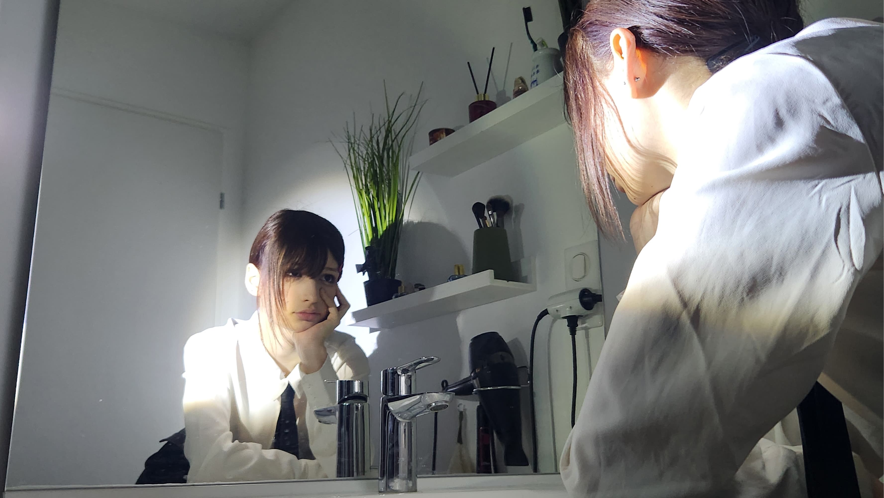 Kobeni Higashiyama  - Photo 2