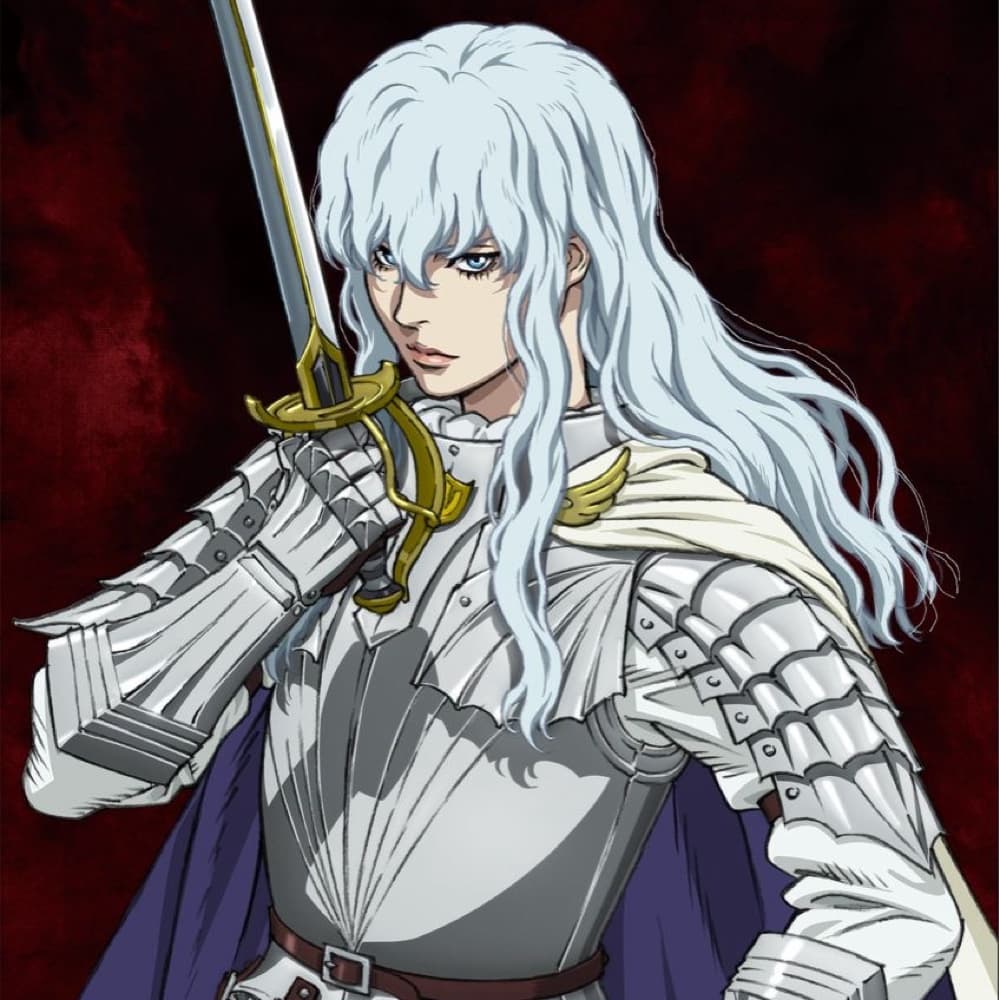 Griffith