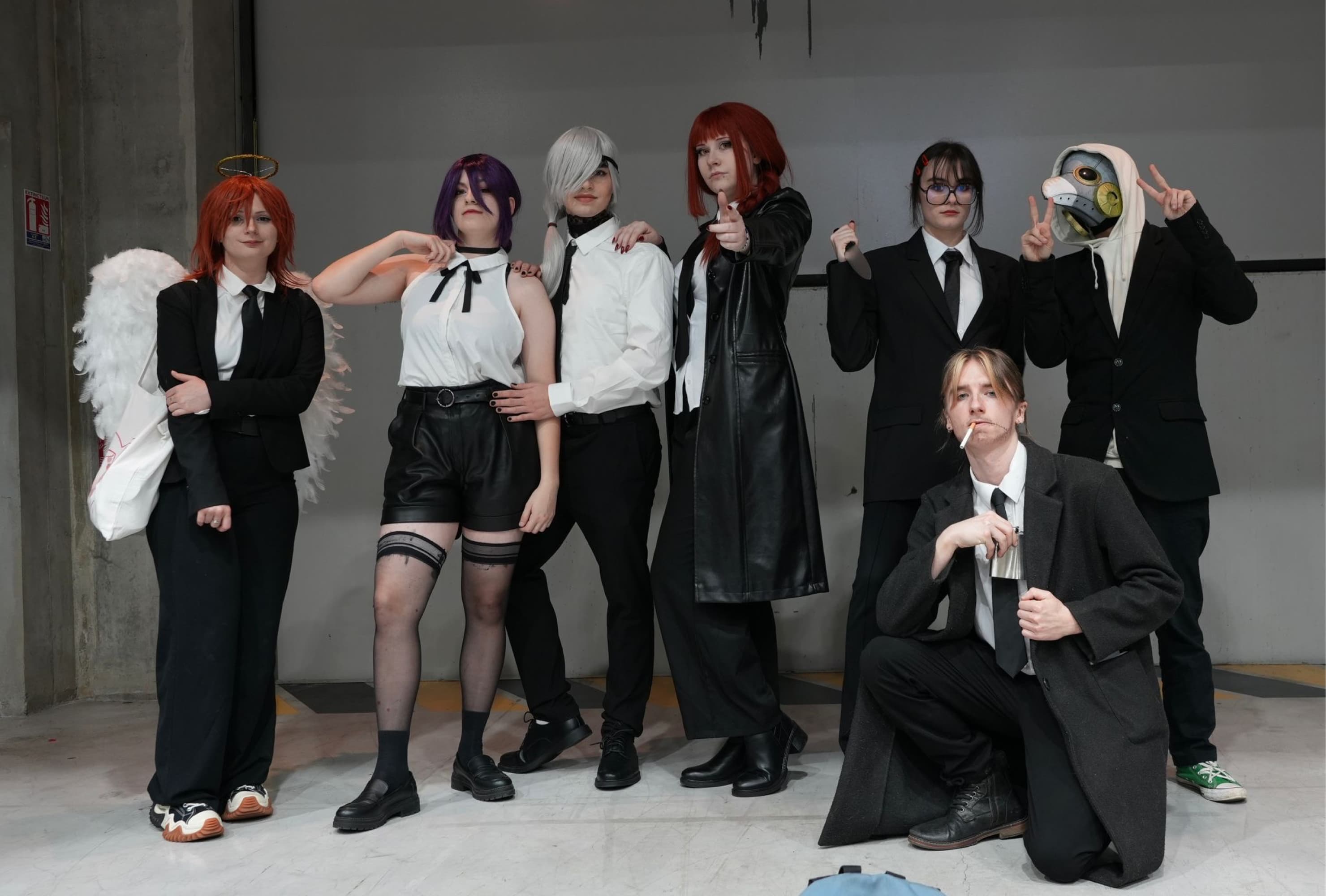 Photos Quanxi - Photo 30