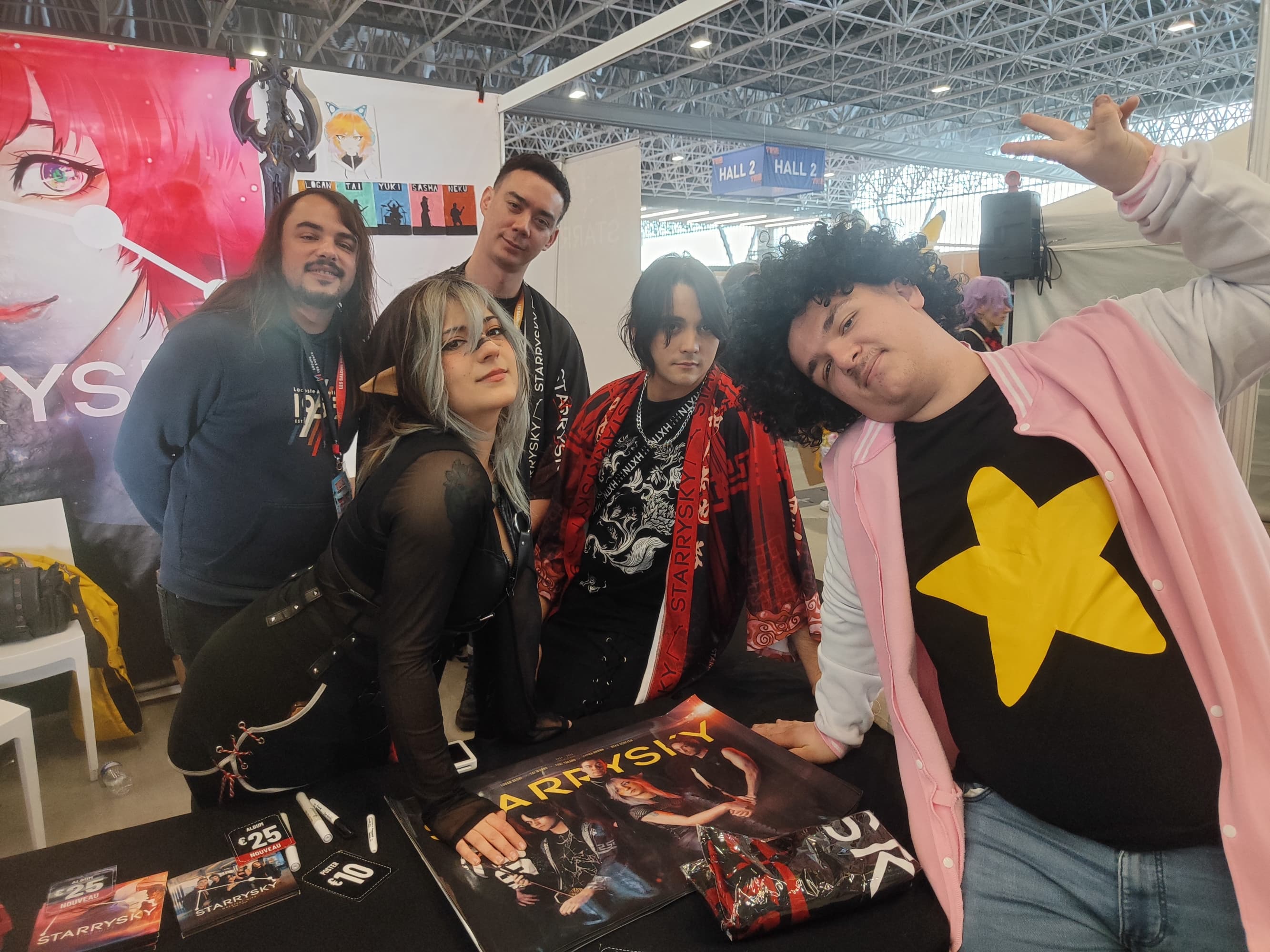 Steven Universe  - Photo 15