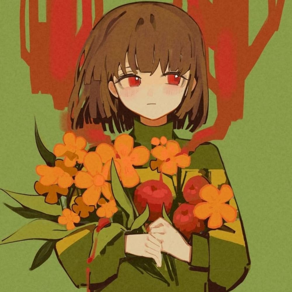 Chara