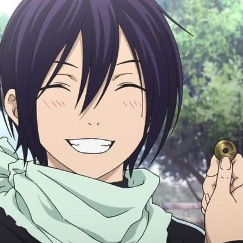 Yato