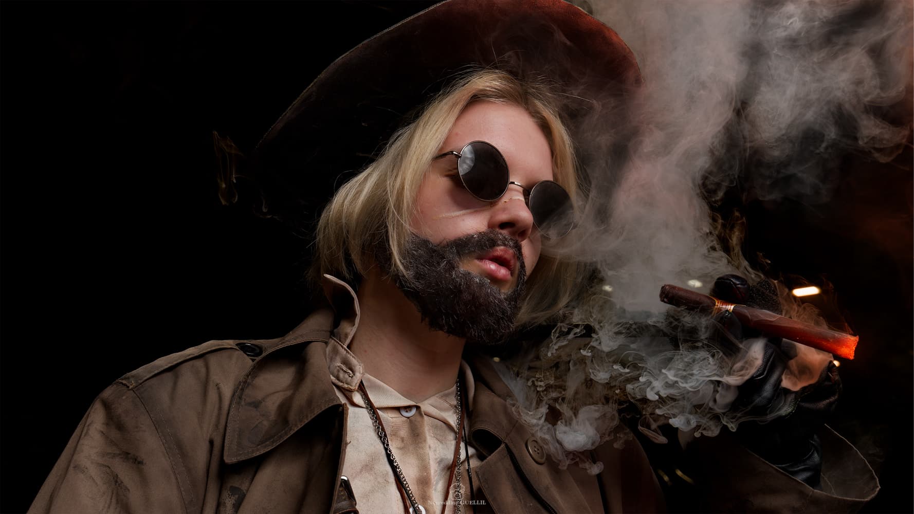 Japan Tours Festival - Photo 1