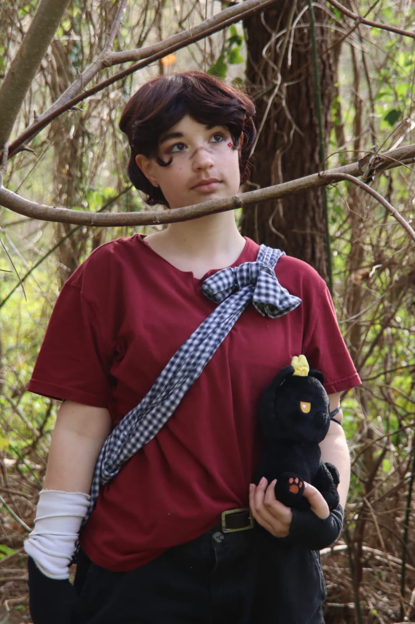 C!Andy - Photo 14