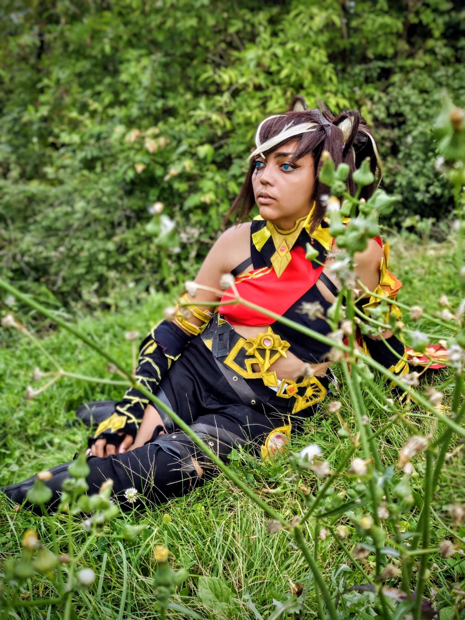 Japanpicnic Été 2025 - Photo 1