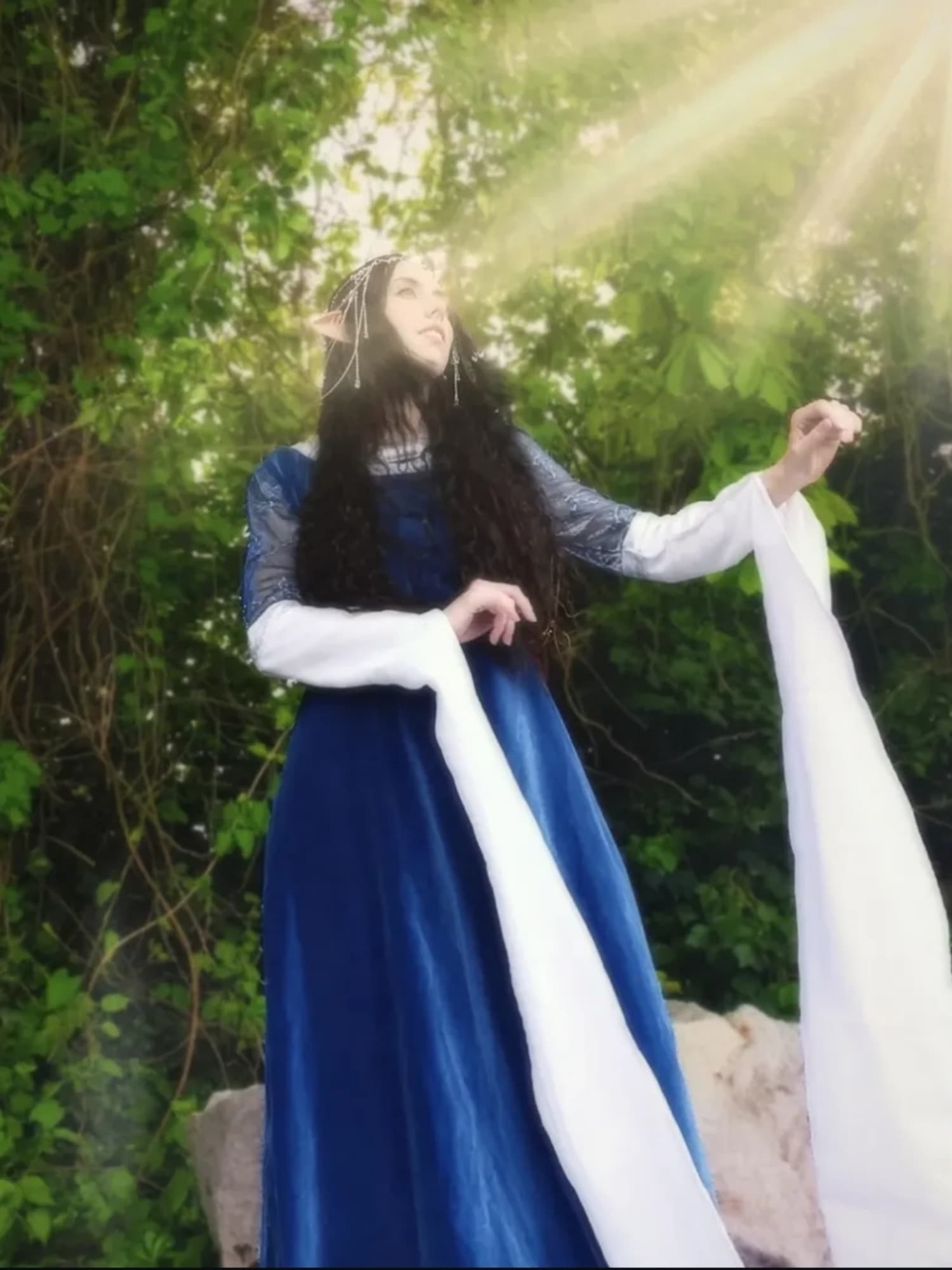 Arwen