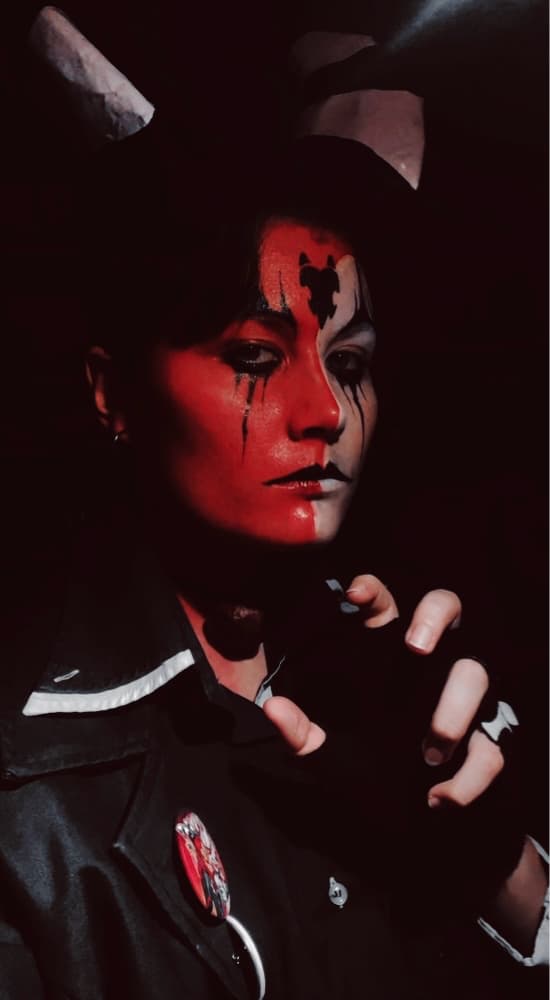 Blitzø V2 - Photo 10