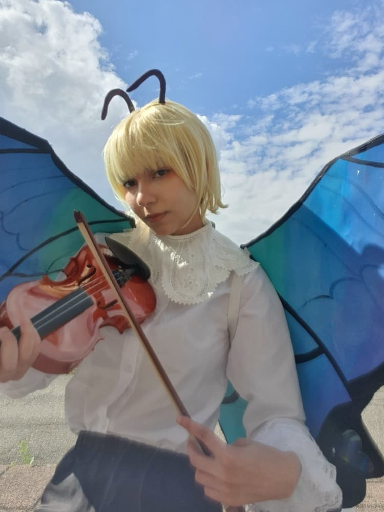 Selfies/random pics - Photo 66