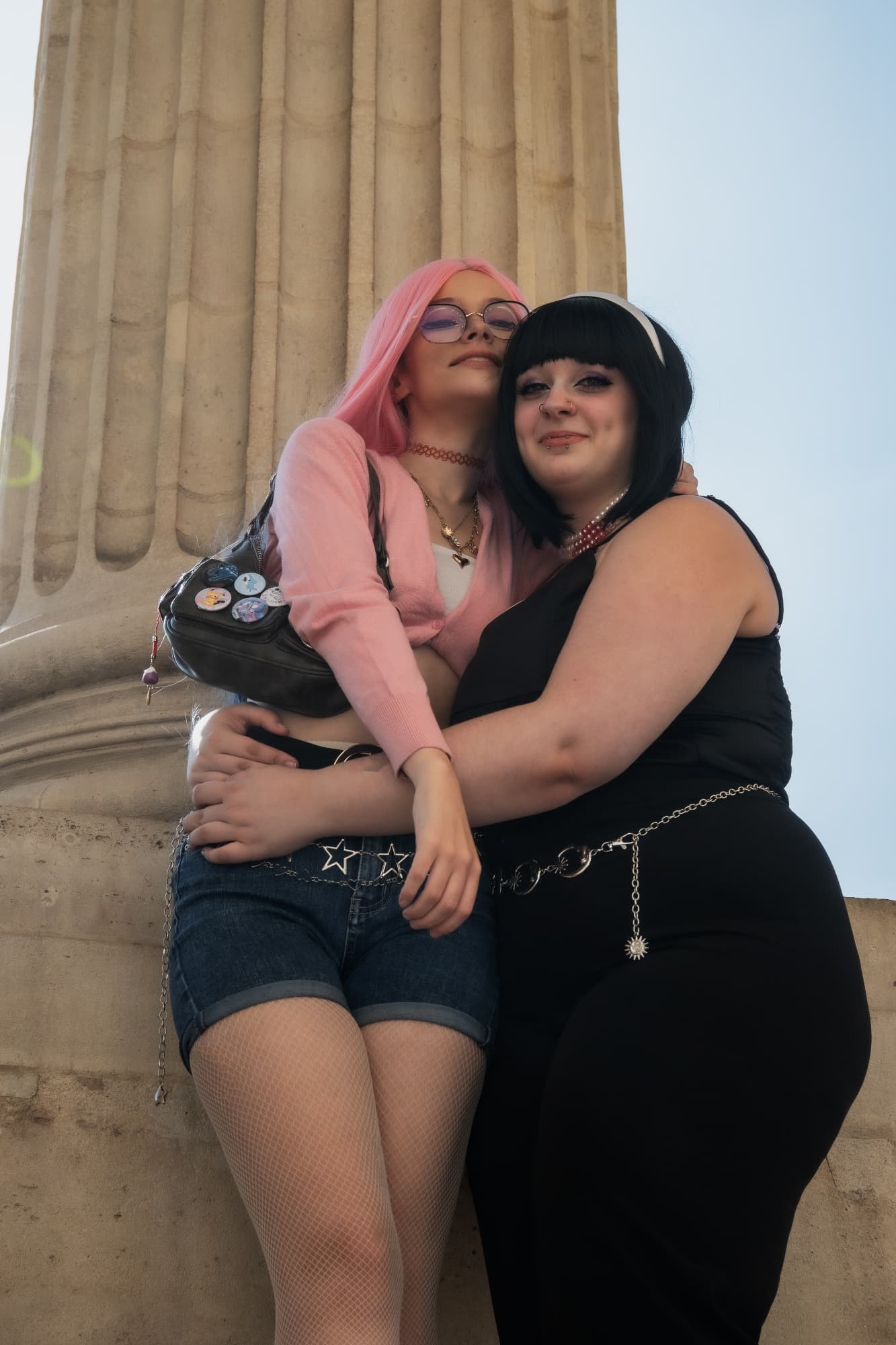 Sua & Mizi (alt au) - Photo 10