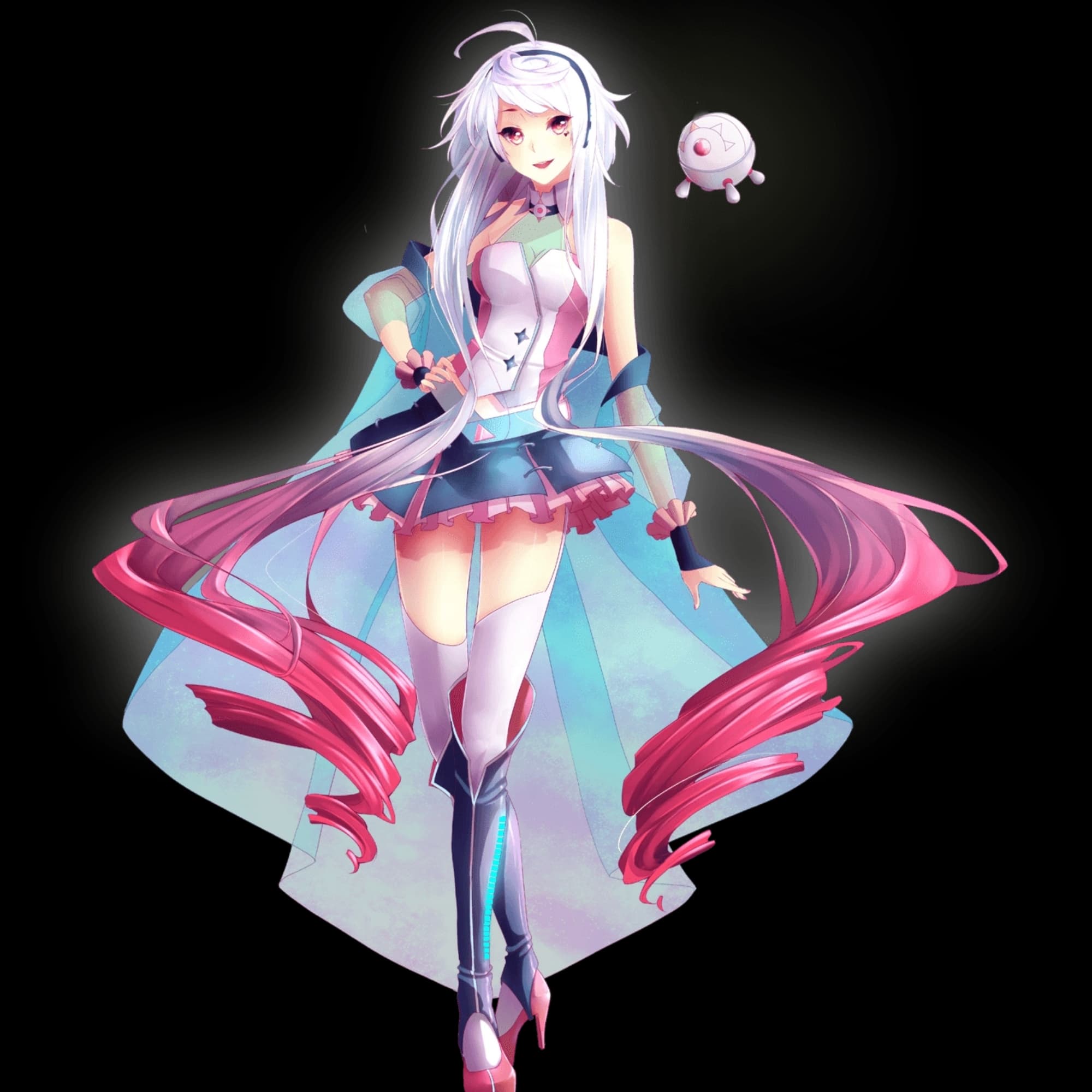 Maika