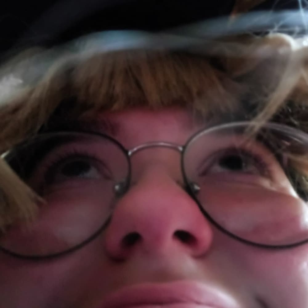 🌹Navia - Photo 14