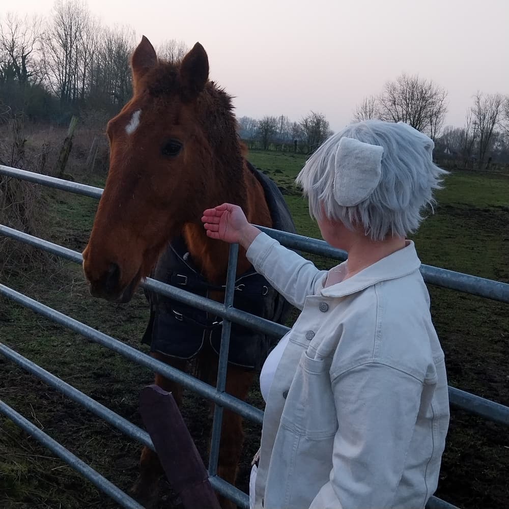 Kéké Laglisse - Photo 9