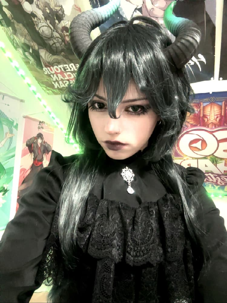 Malleus Draconia - Photo 4