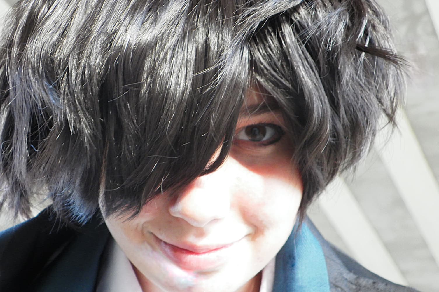 Edgar Allan Poe - Photo 15