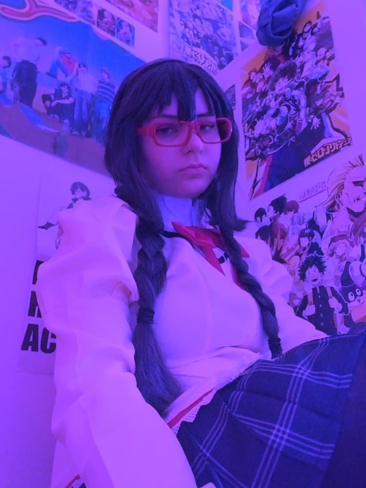 Homura Akemi - Photo 7