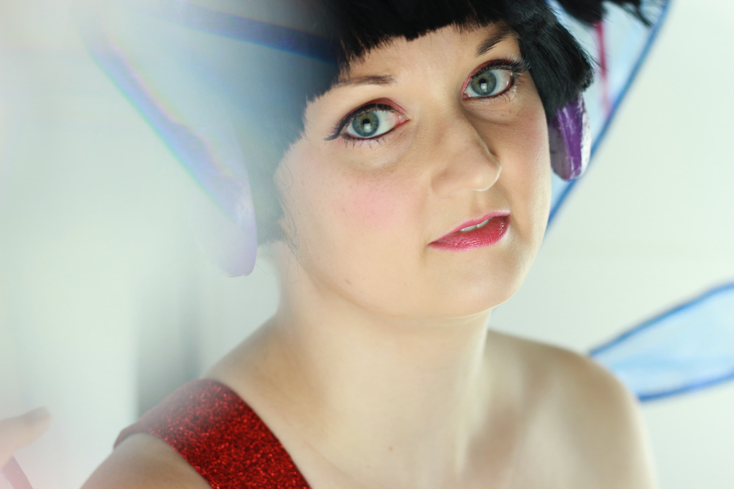 Magische Winx Musa - Photo 13