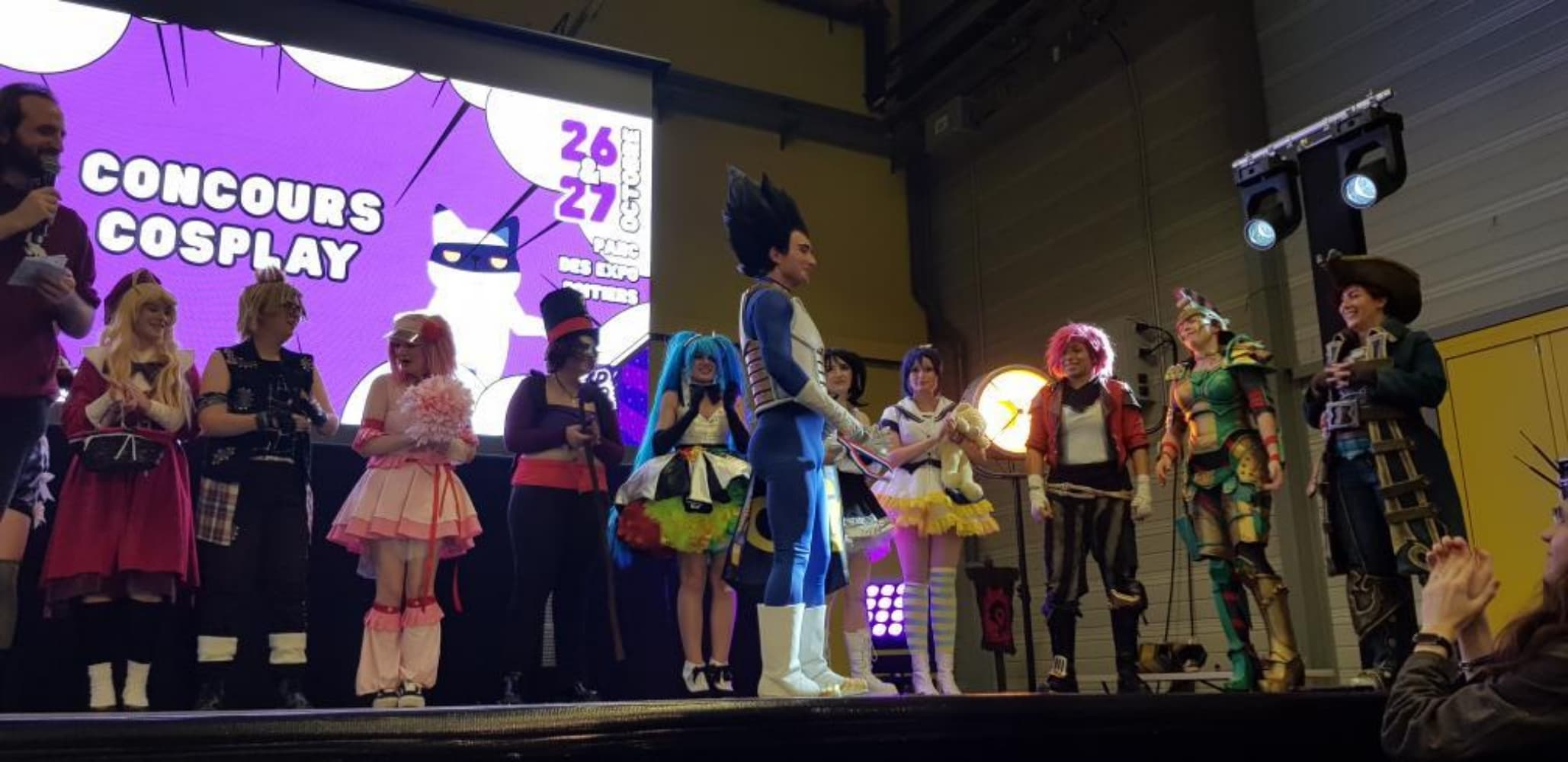 Pictapop 2024 - Photo 32