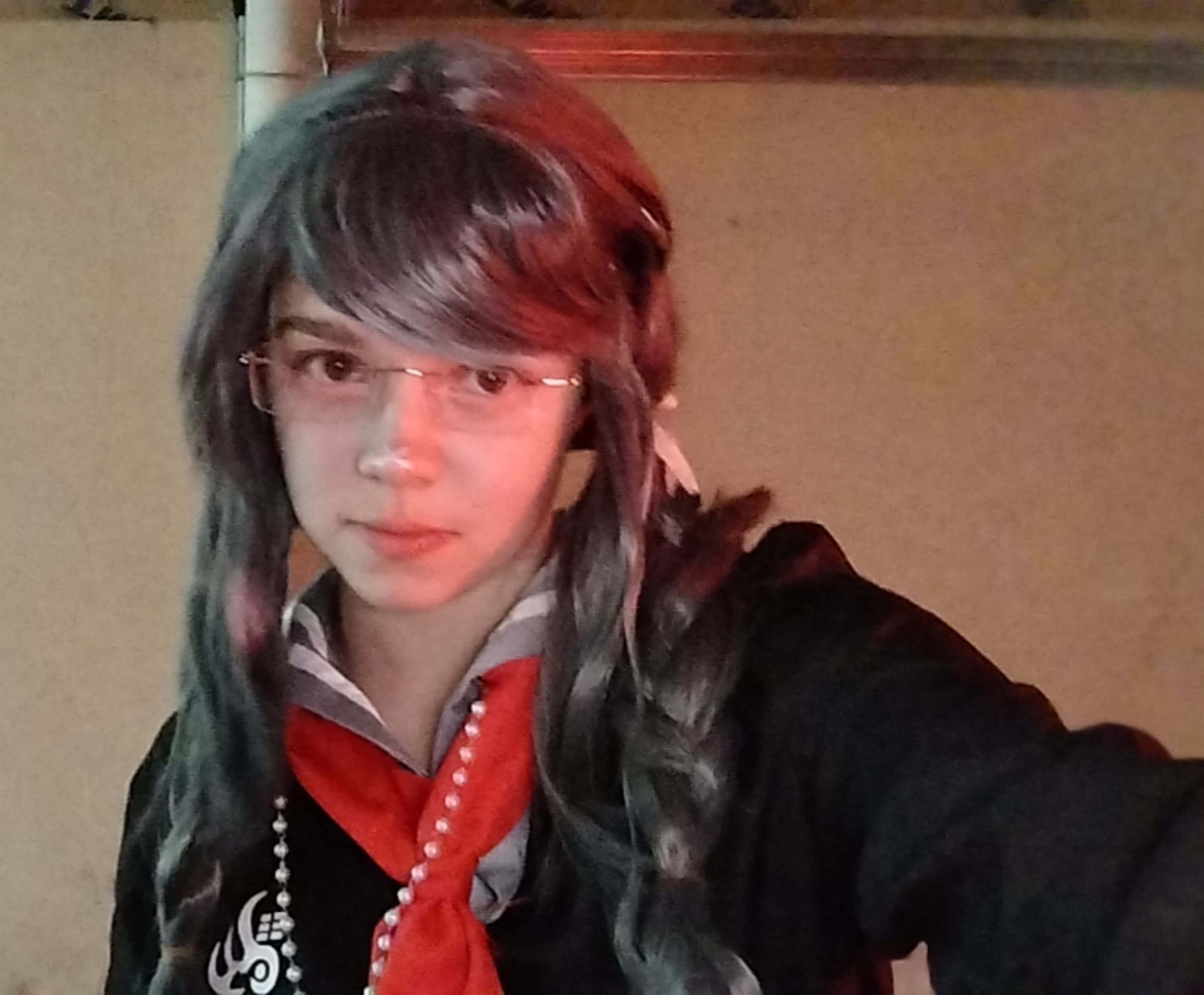 Peko ⚔️❤️‍🔥 - Photo 17