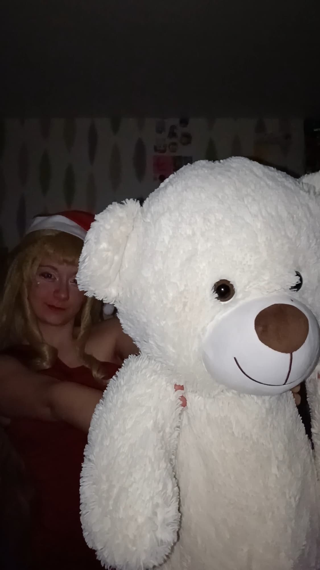 Navia Noël  - Photo 12