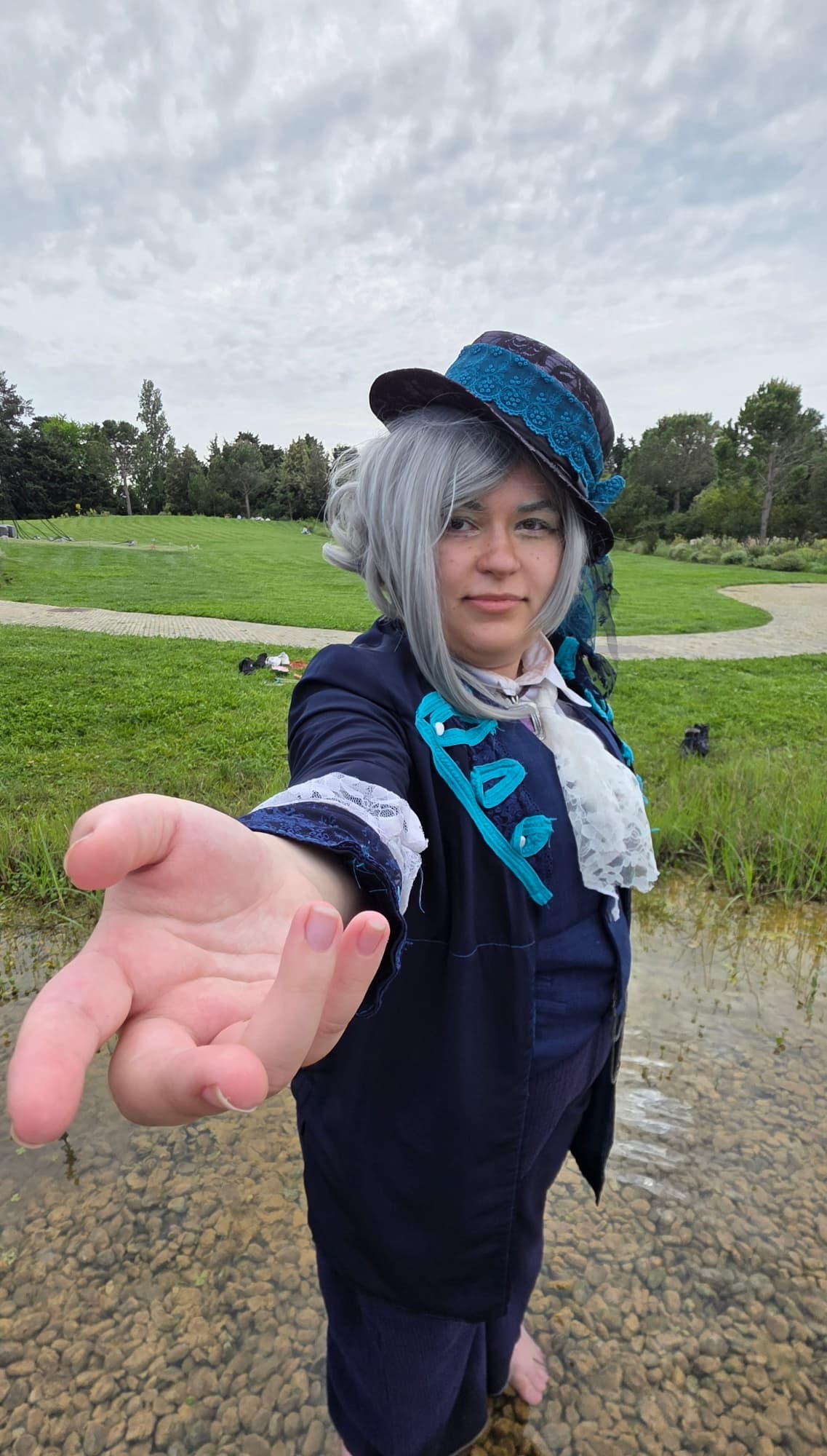 Shooting Amateur Ext - Photo 75