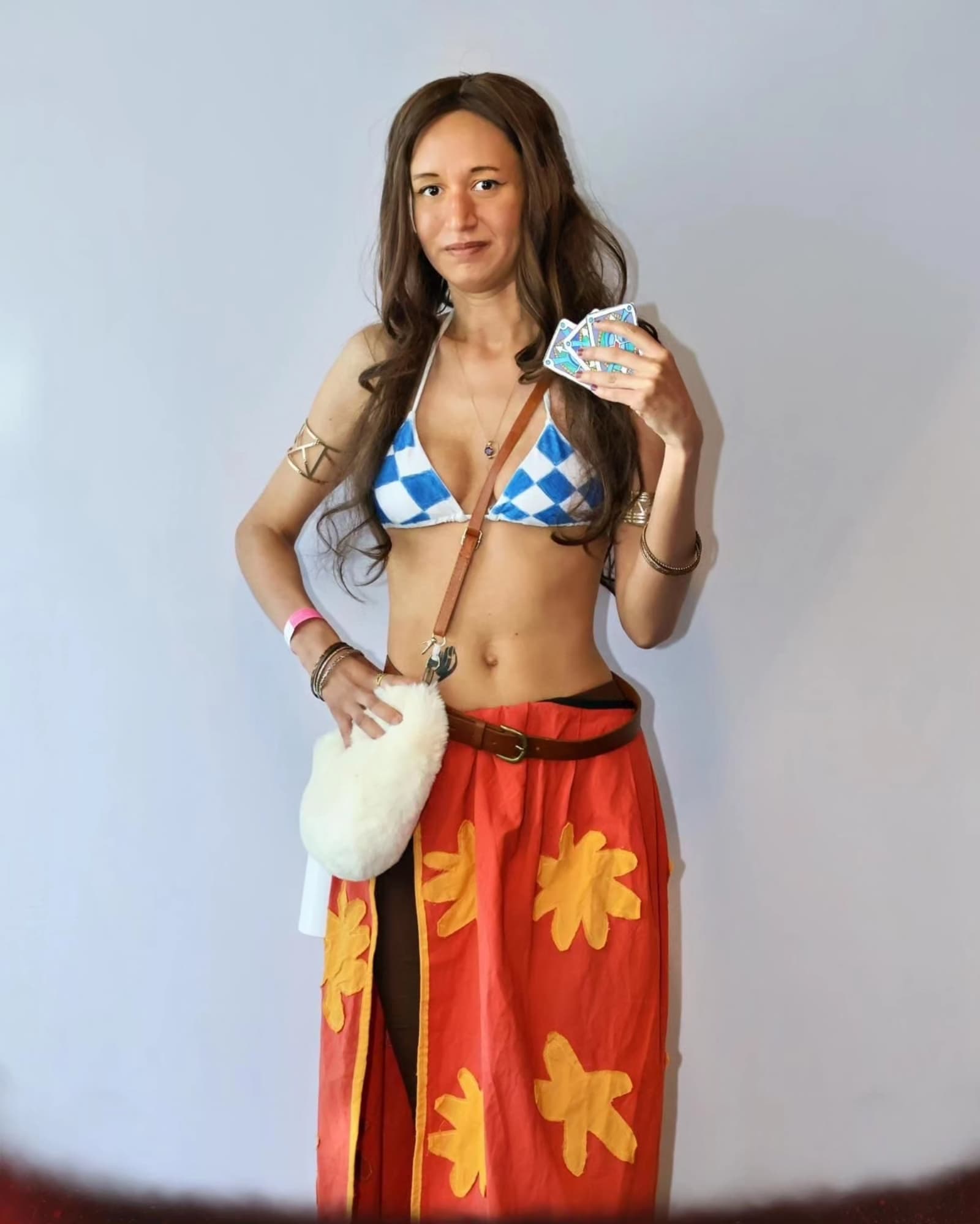 Summer MTLComic-Con  - Photo 5