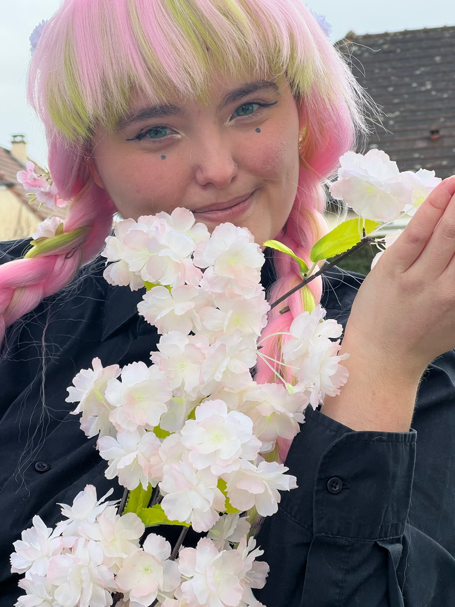 Mitsuri (Costest) - Photo 12