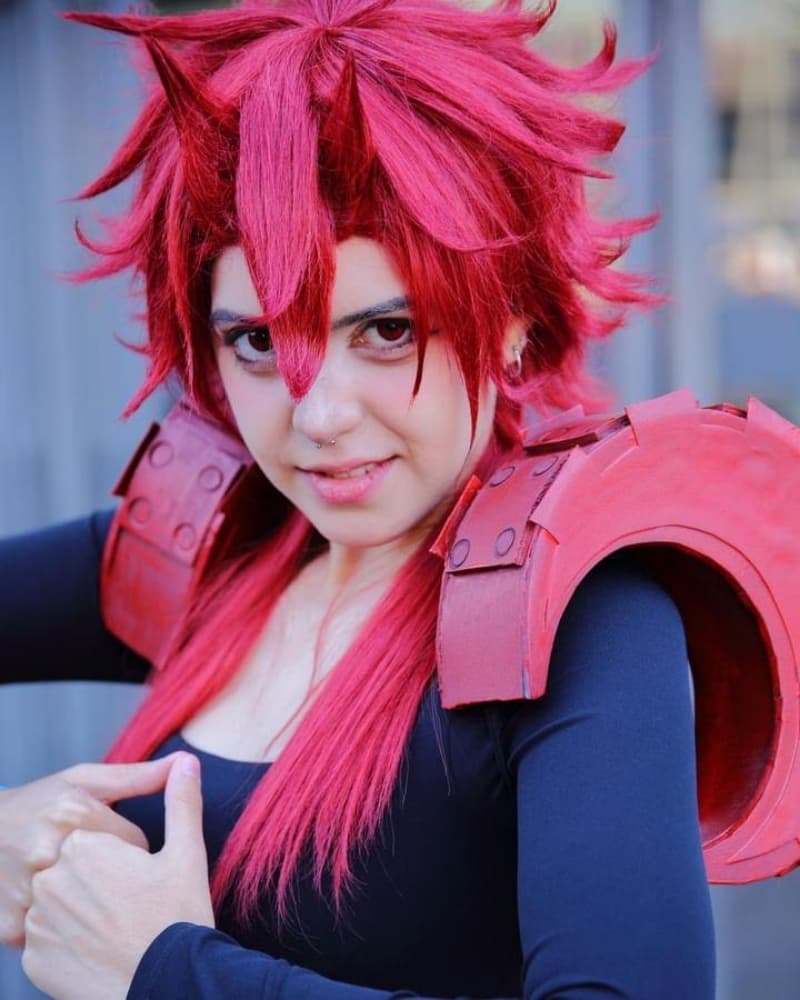 Kirishima  - Photo 4