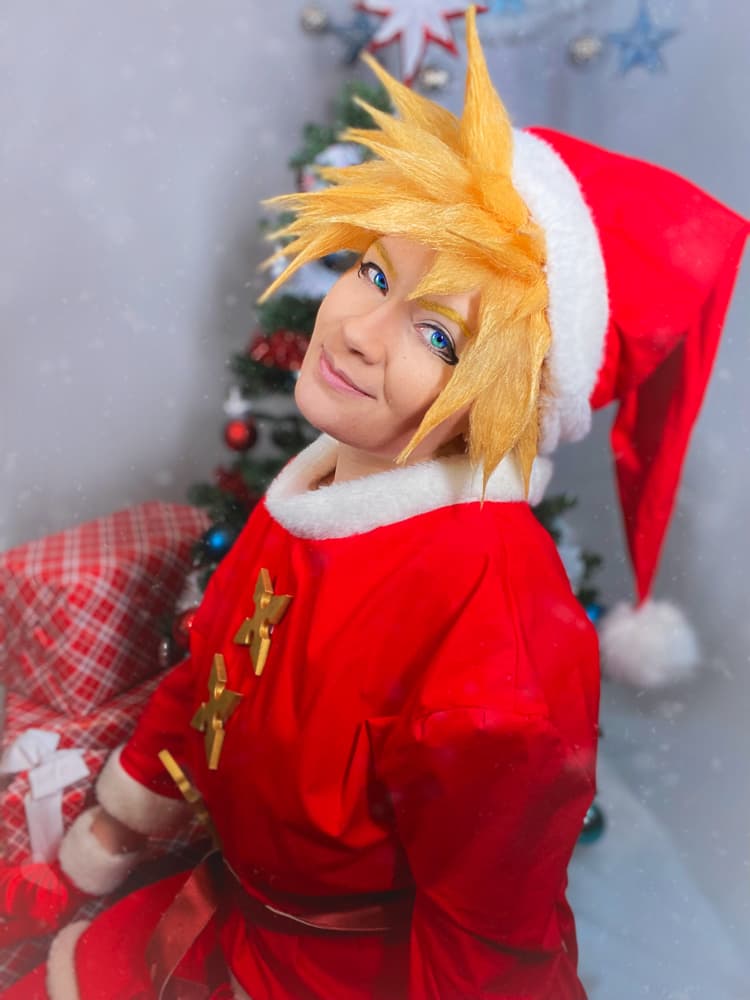 Shooting Noël Roxas - Photo 2