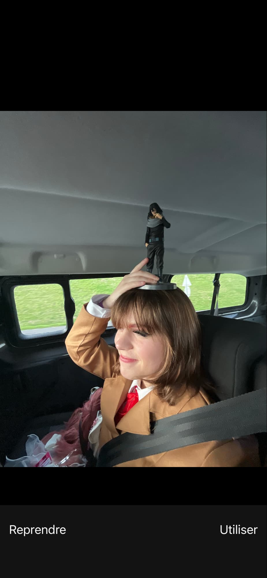 Convention - Photo 1