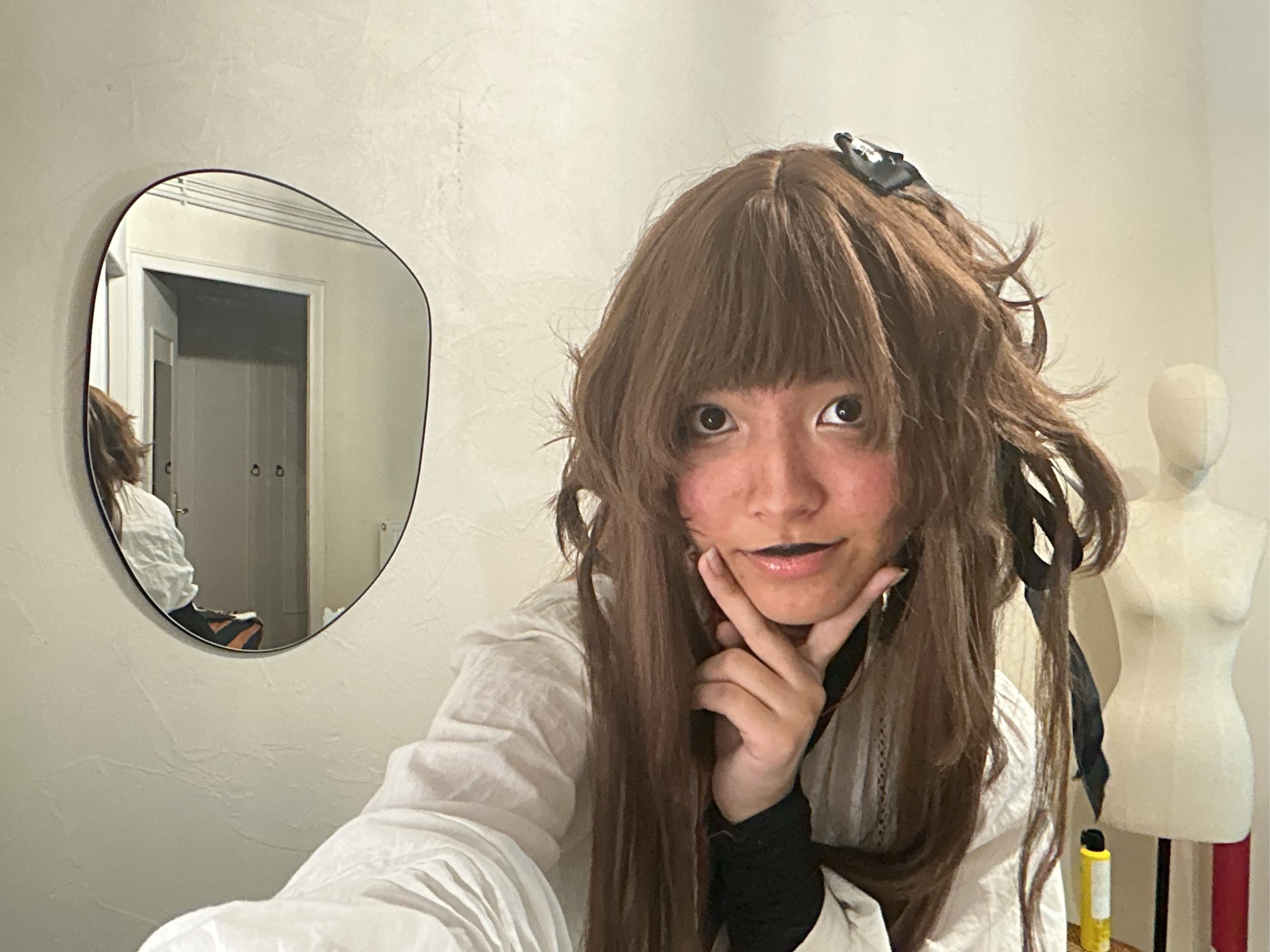 ichika photos - Photo 10