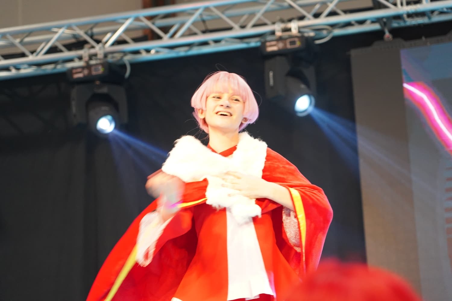 Irina Clockworker  - Photo 10