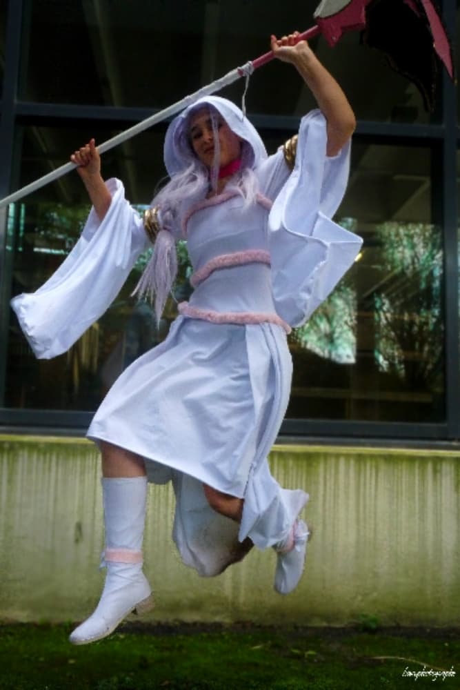 Kumoko- art to play - Photo 4