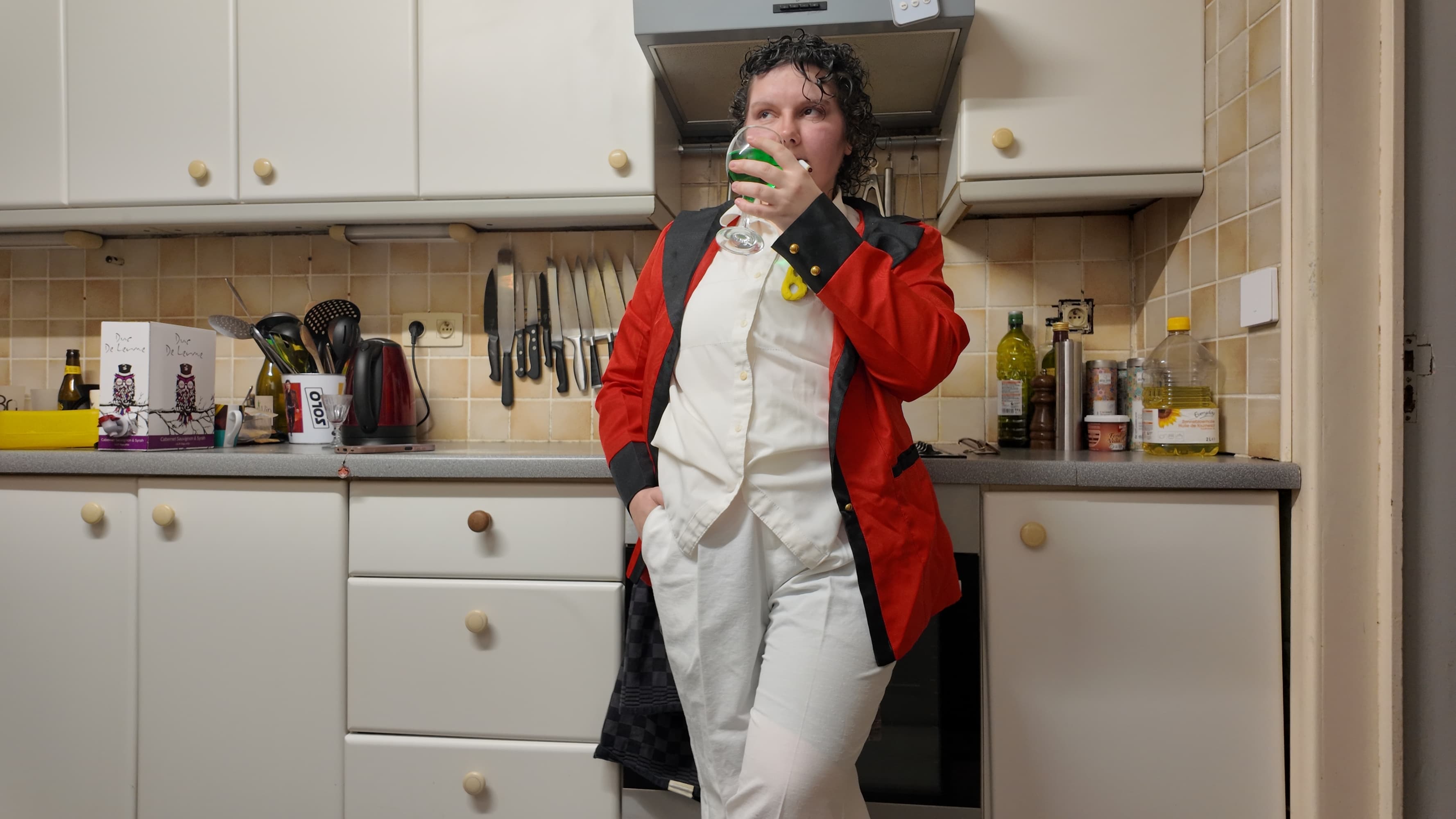 Spamton g spamton - Photo 36