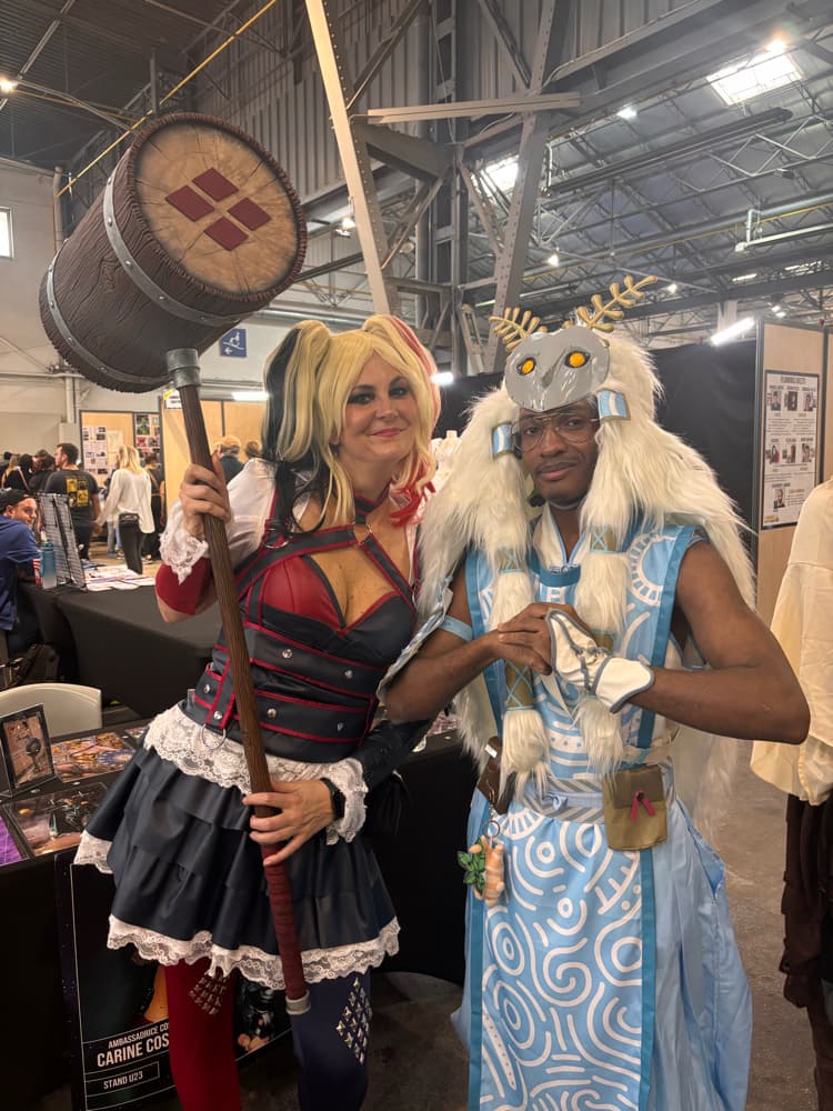 Hero Festival - Photo 2