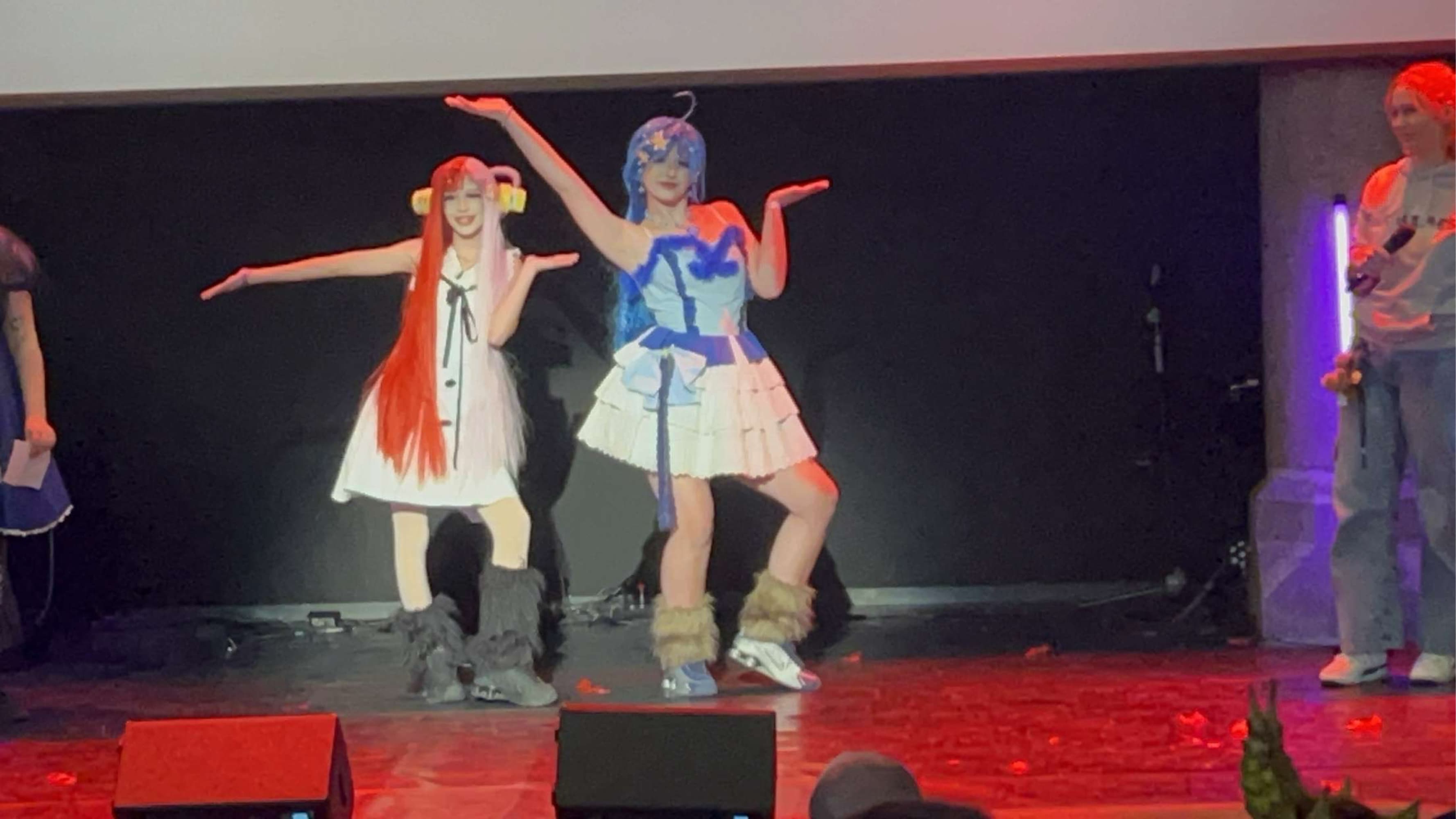 Hanon hosho - Photo 16