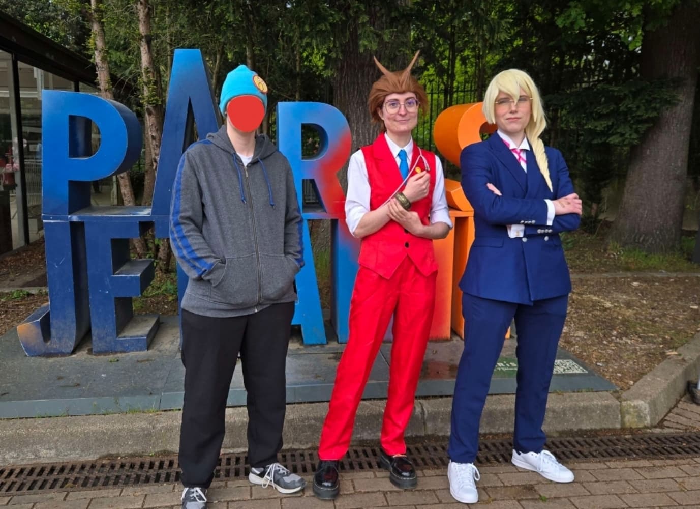 Beanix/Wright SPOIL - Photo 7