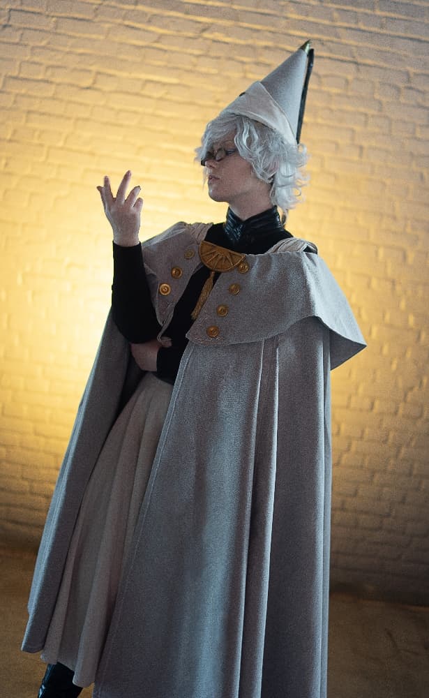 Qifrey (Lemsa) - Photo 5