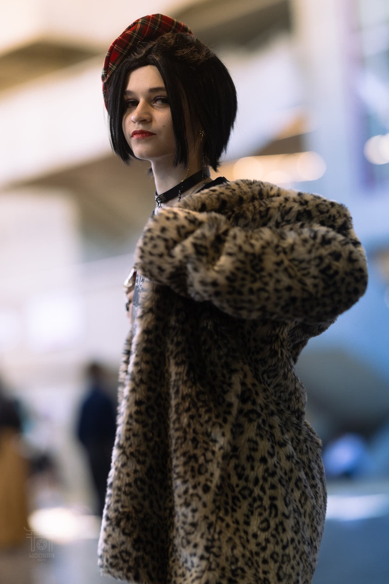 ☆ Nana Osaki ☆ - Photo 12