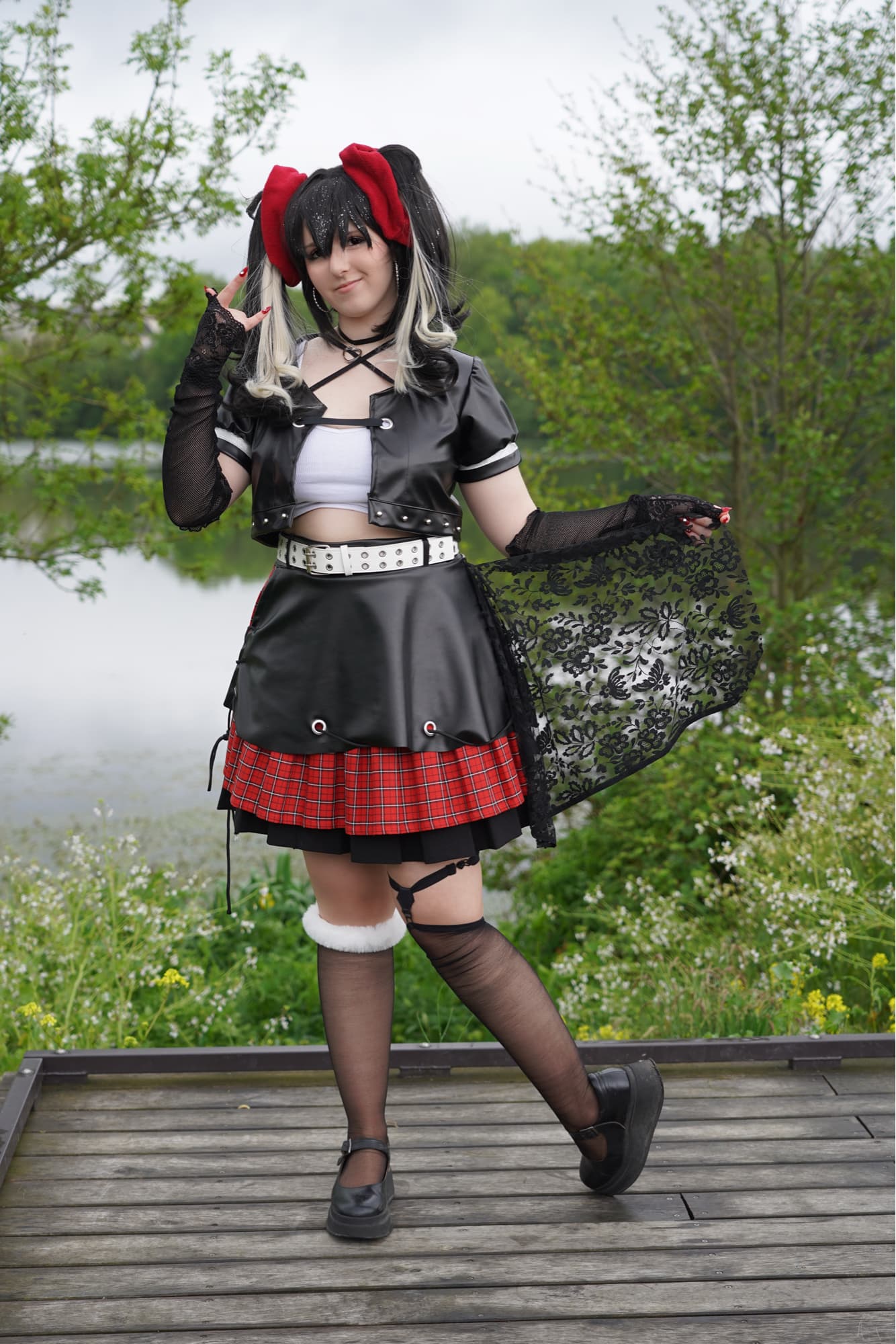 Nico rock  - Photo 9