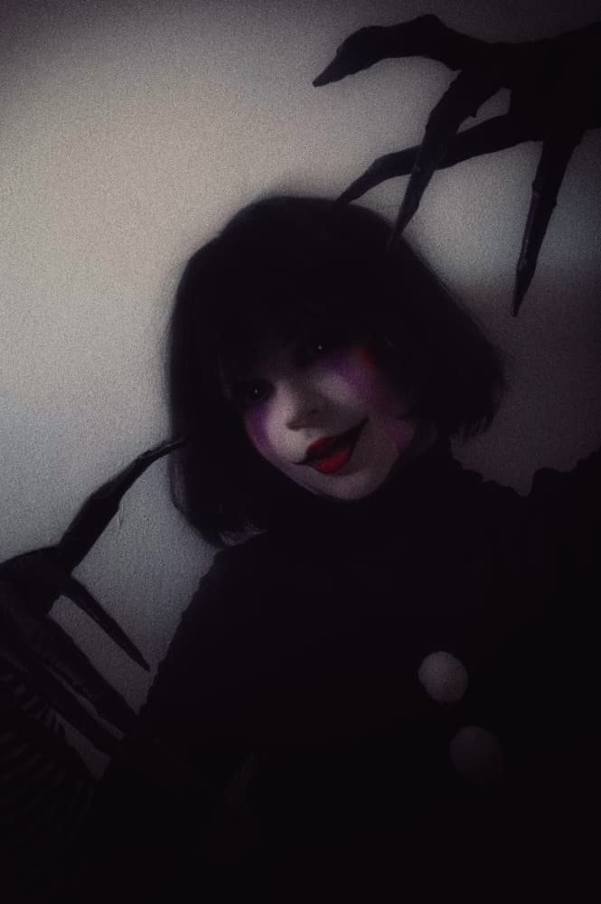 Marionette  - Photo 2