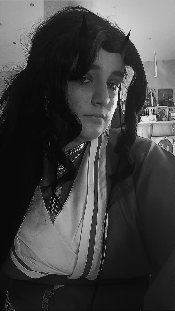 Hua Cheng - Photo 25