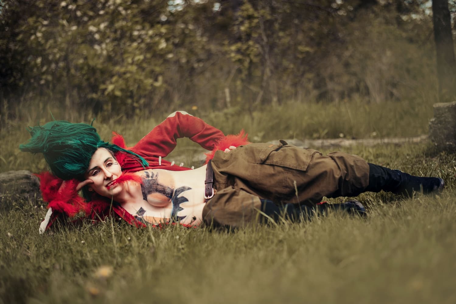 Bartolomeo - Photo 6