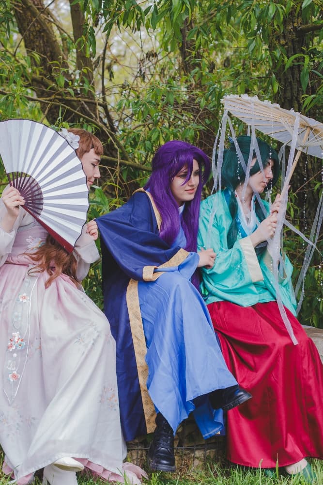 Les carnets de l apho - Photo 10