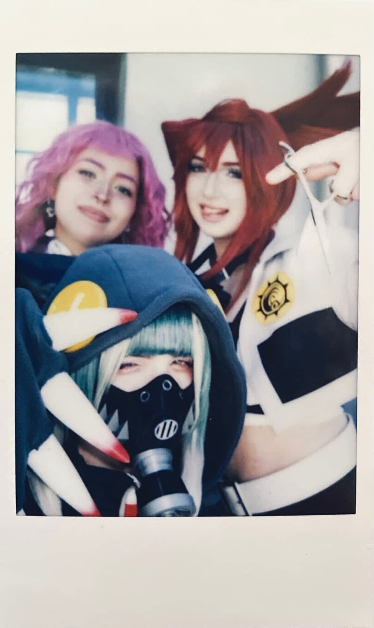 Riyo - Photo 1