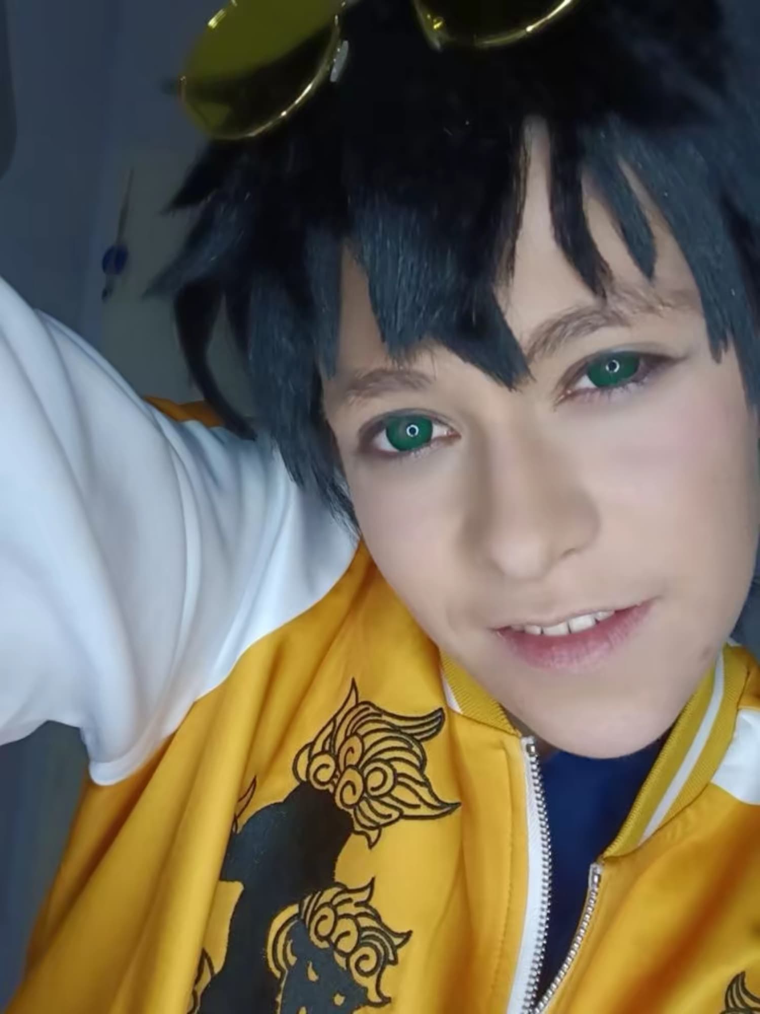 Togame jo 🧡 - Photo 7