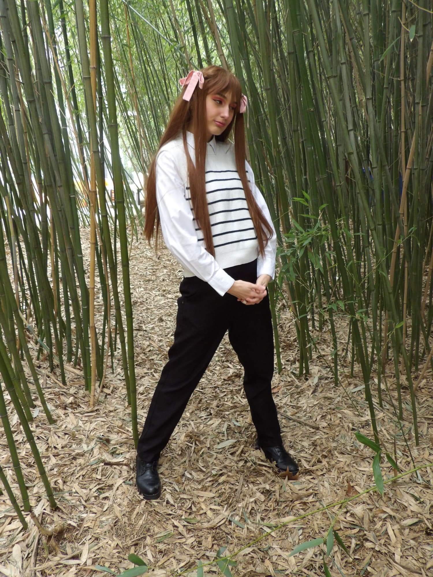 Tohru Honda  - Photo 72