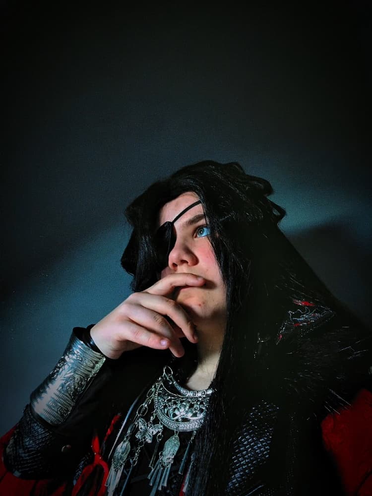 Hua cheng  - Photo 3