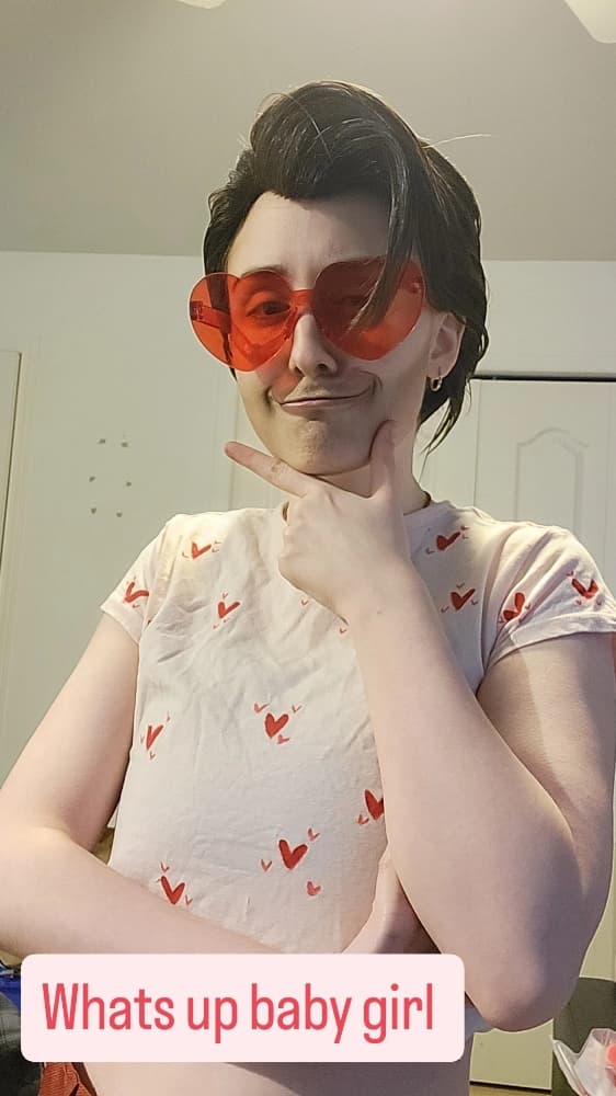 Chaotique JayVik - Photo 2