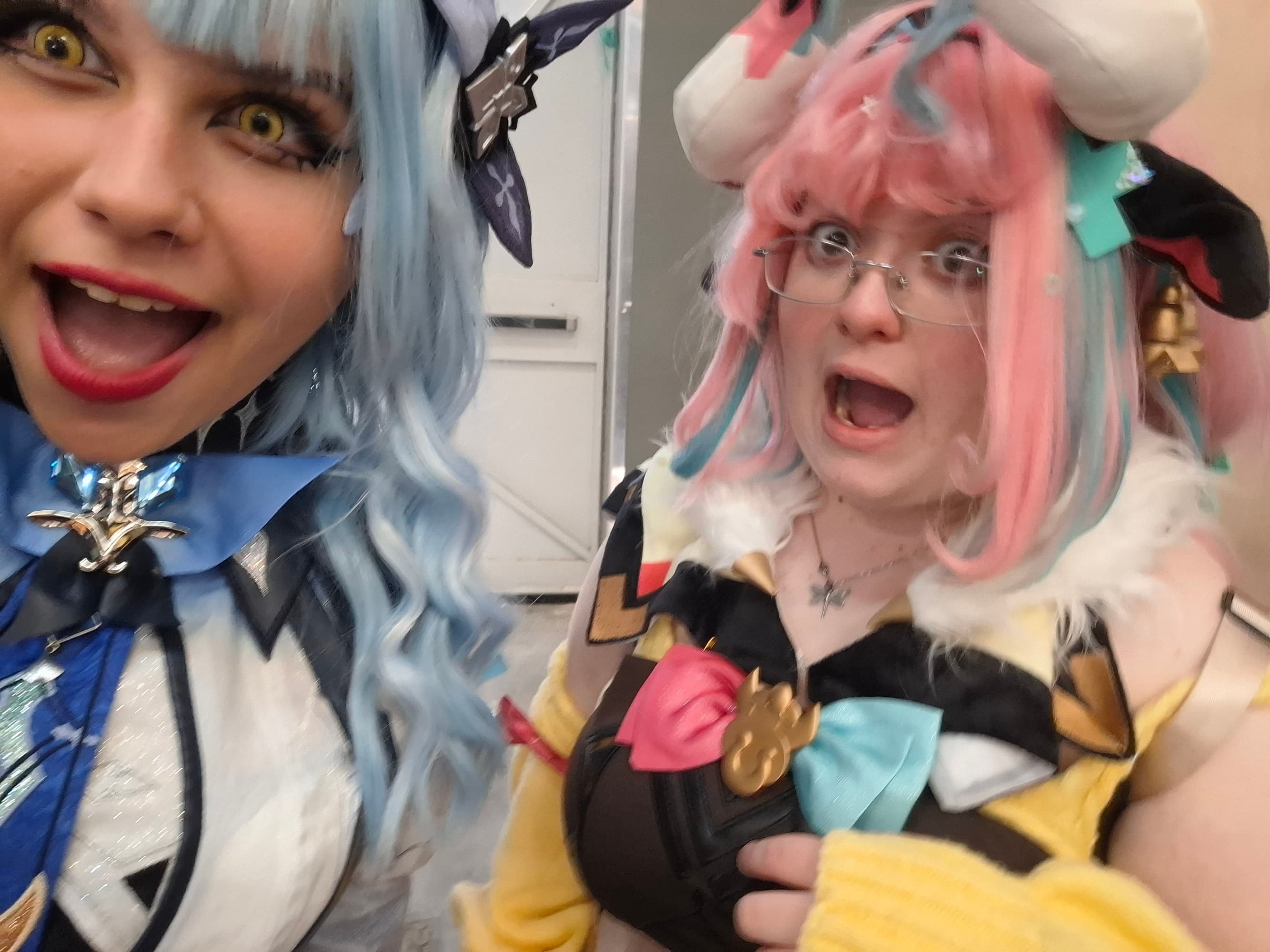 🎐Japan Matsuri 2025 - Photo 2