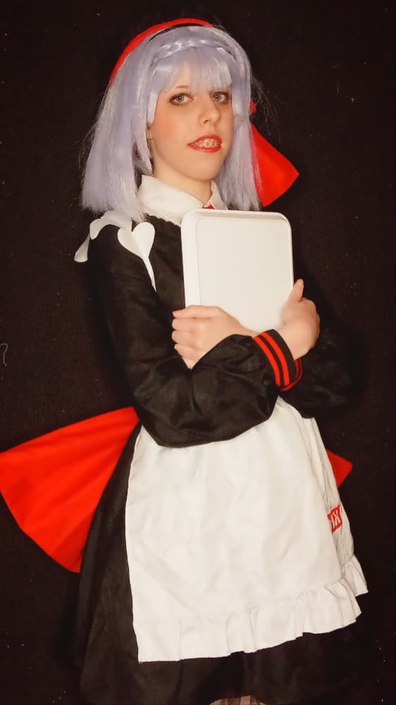 Noelle KFC - Photo 4